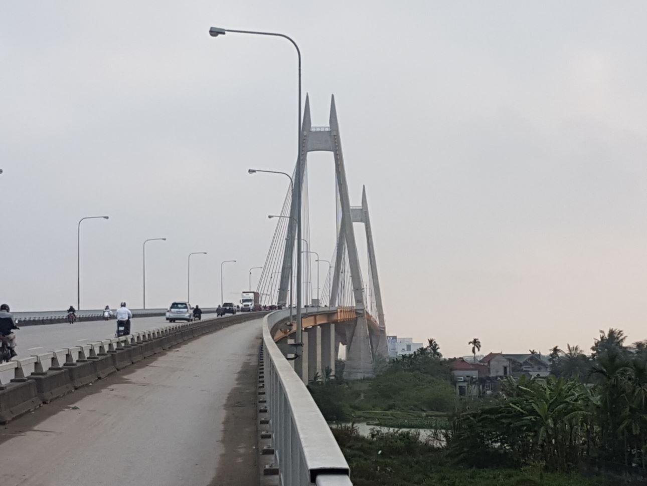 Bridge3