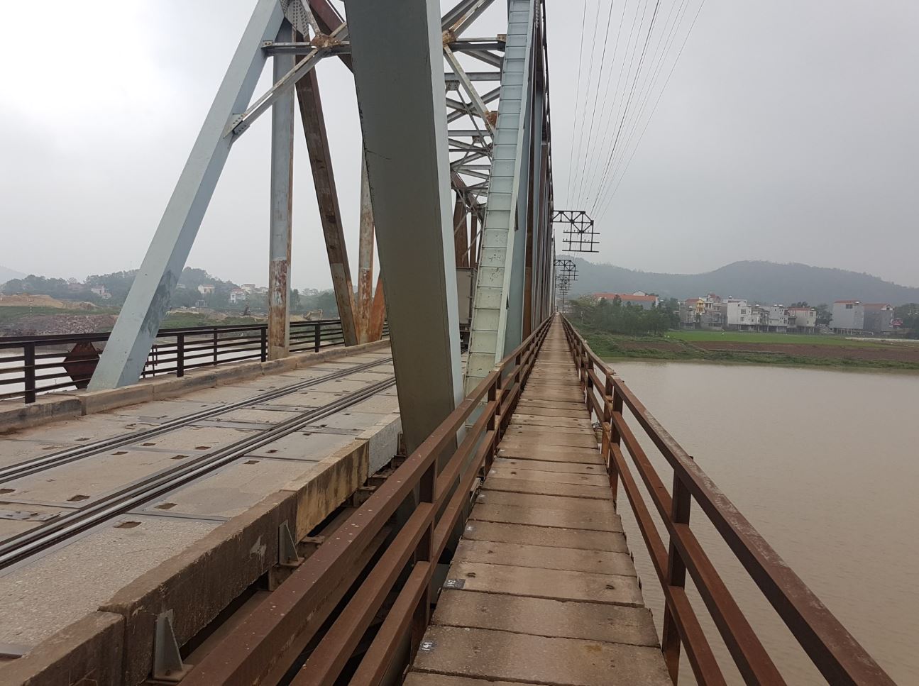 Bridge2