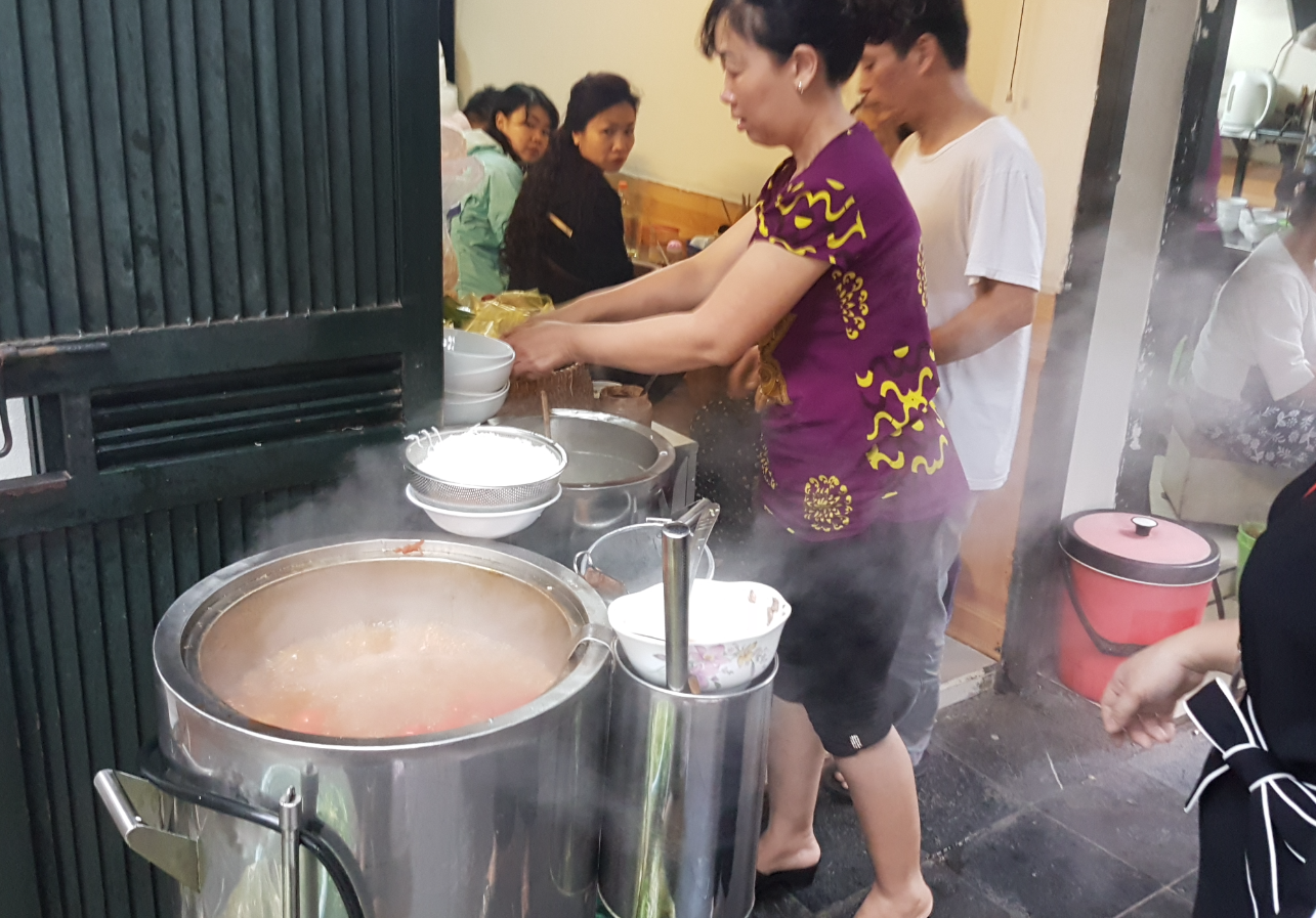 Pho