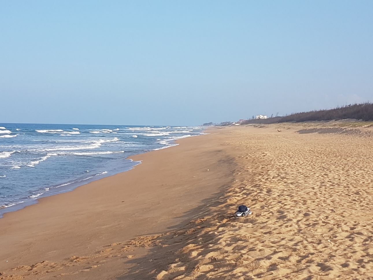 Meer2