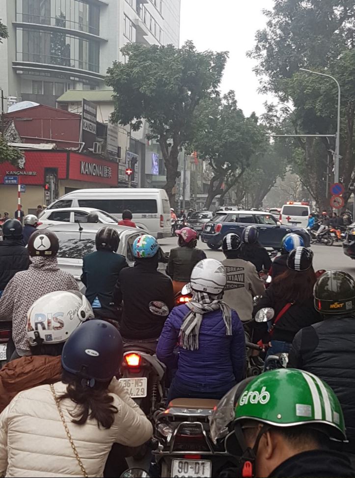 Bikes.JPG