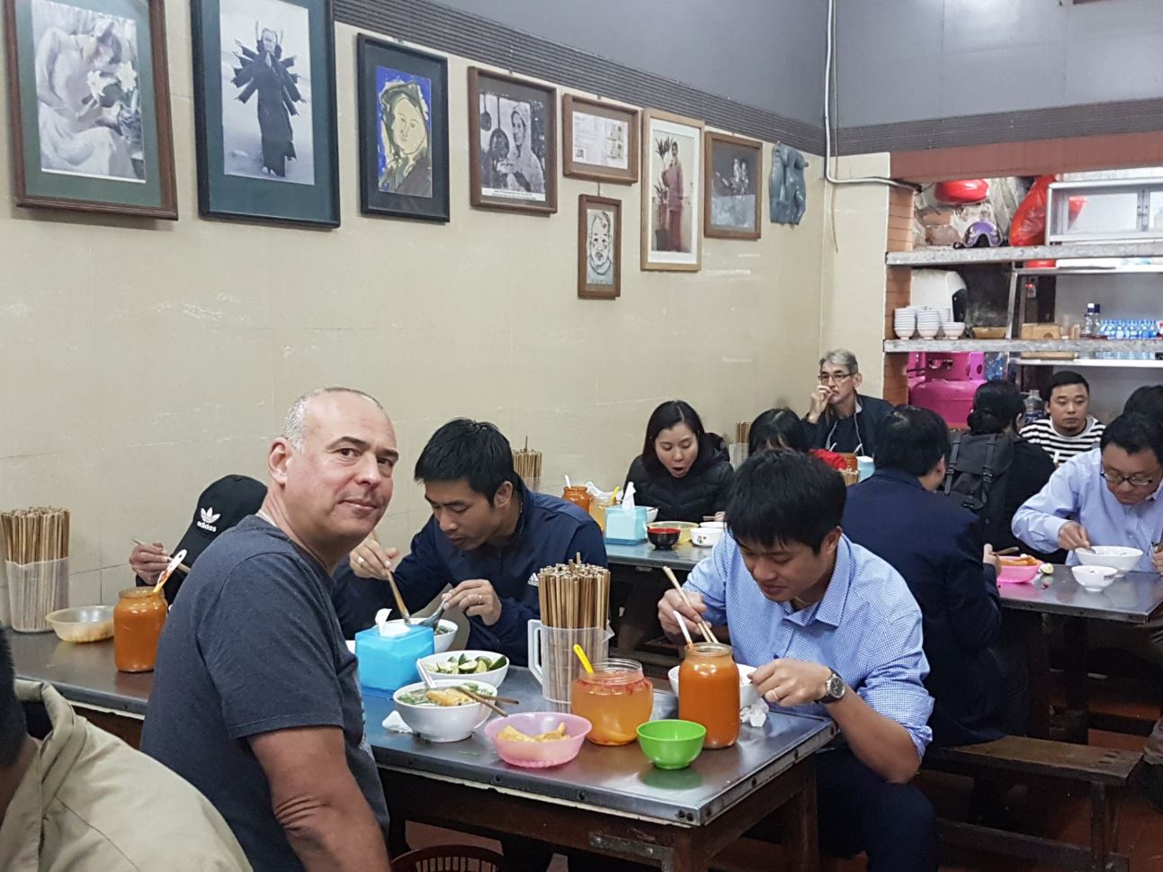 Pho