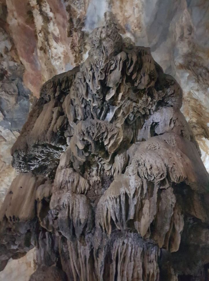 Cave4