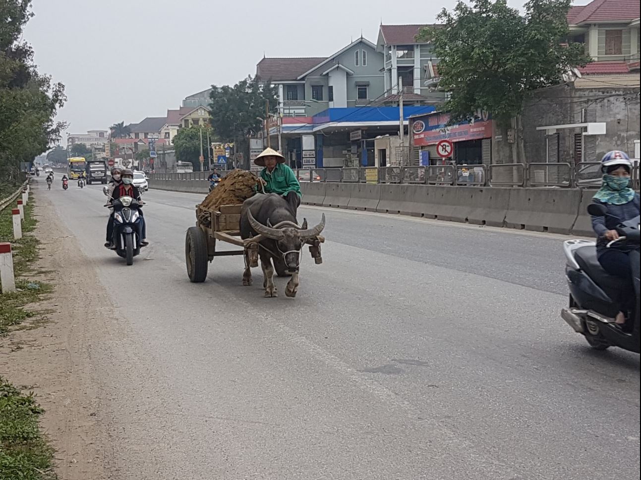 Cart