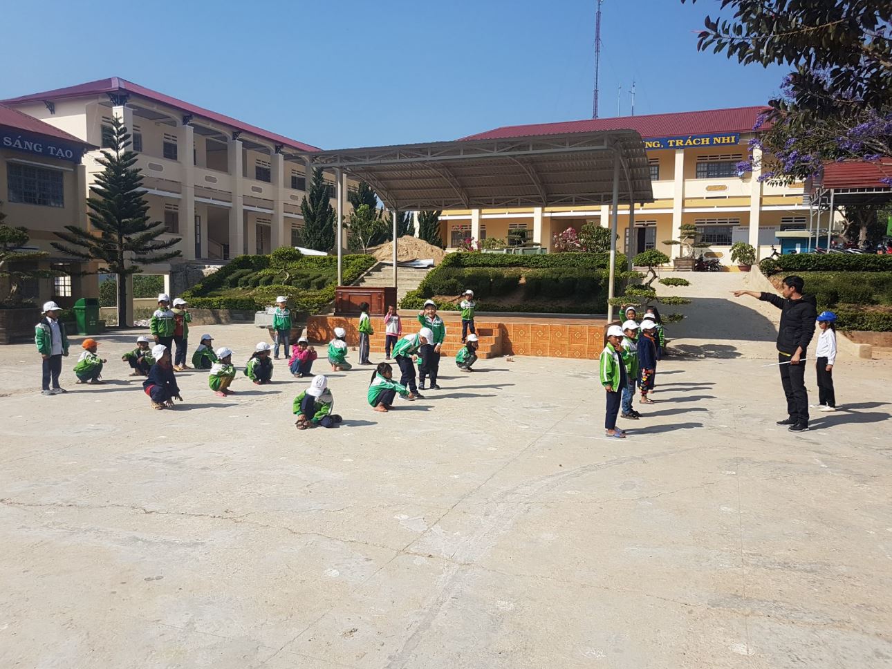 School33