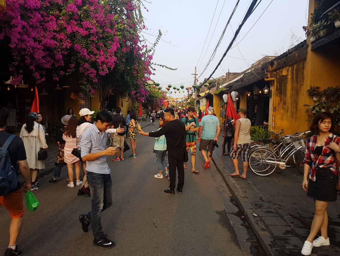 HoiAn