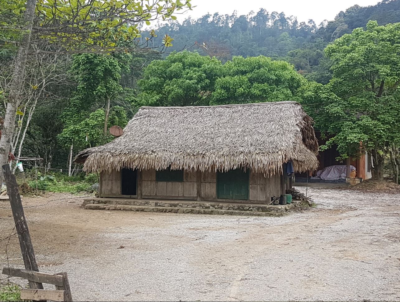 Kunyhi