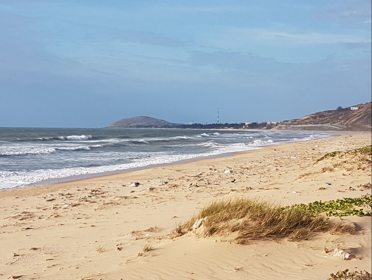 Beach My.JPG