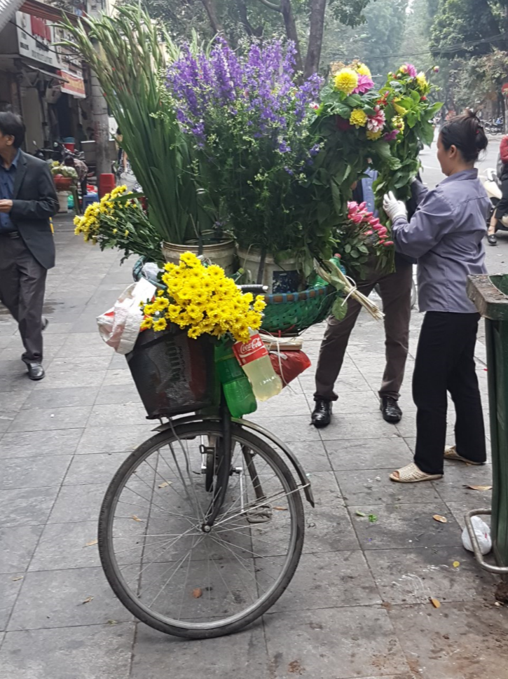 Flowers.PNG