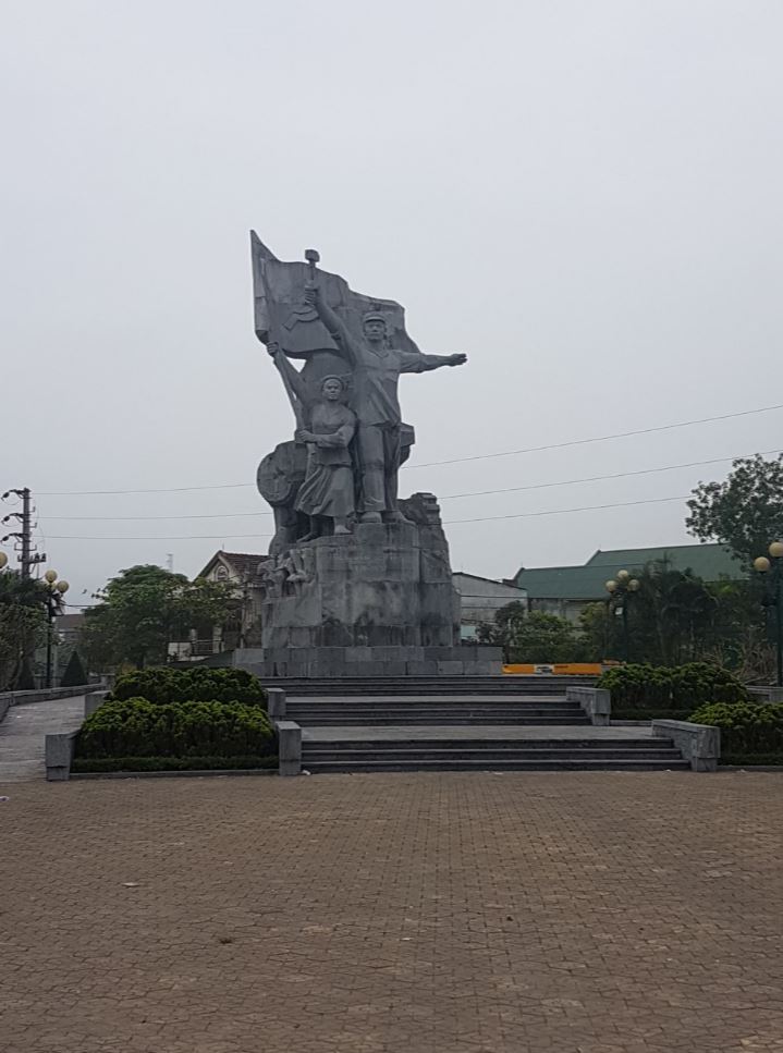 Monument2