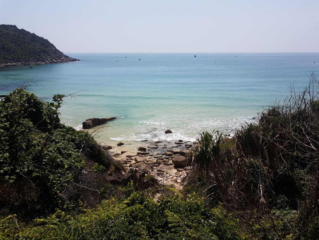 Beach2