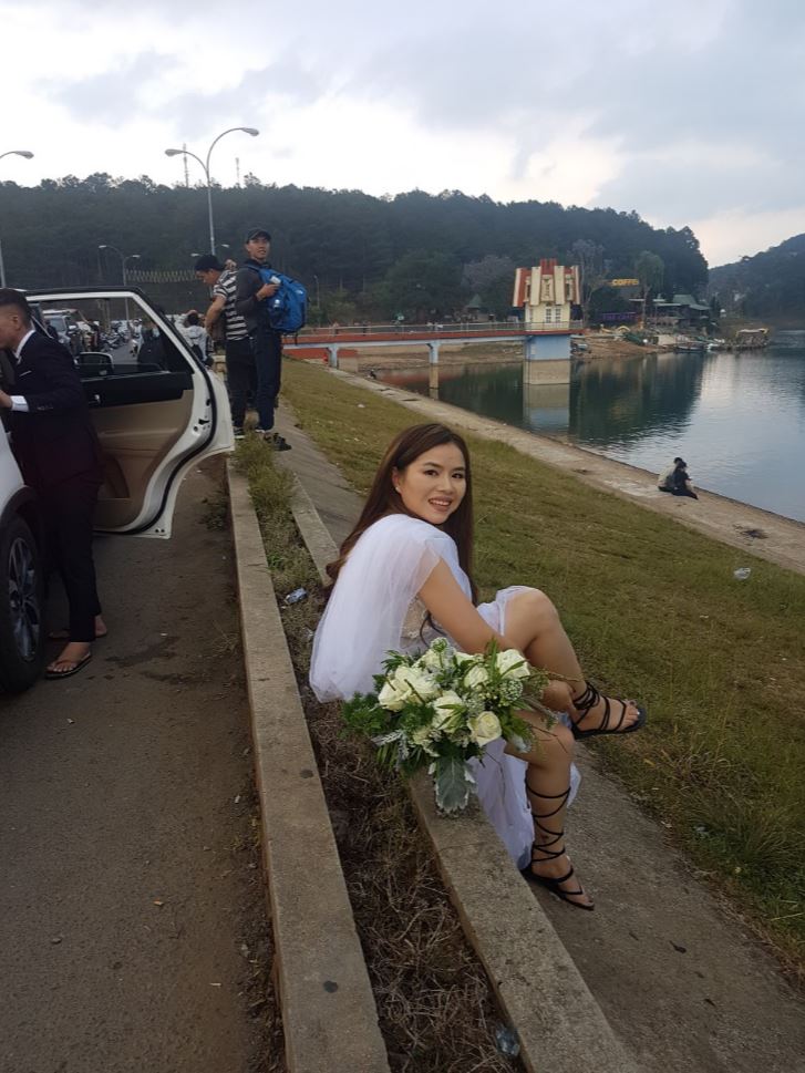 Wedding3