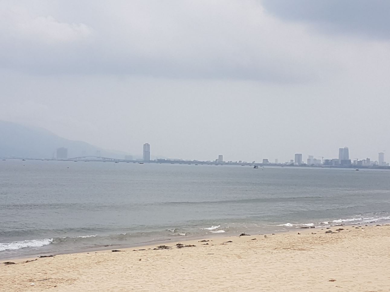 DaNang