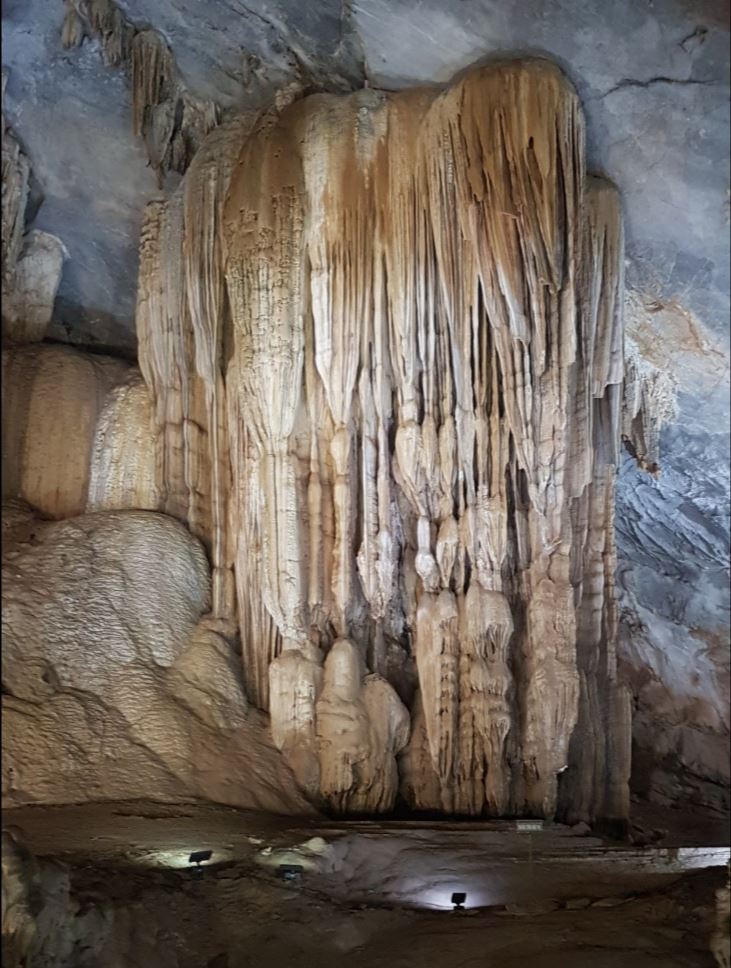 Cave2