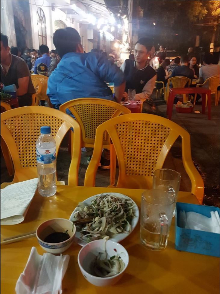 Dinner.JPG