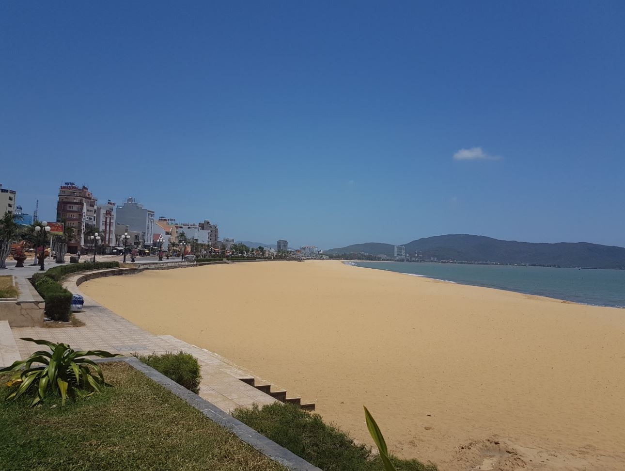 Beach3322