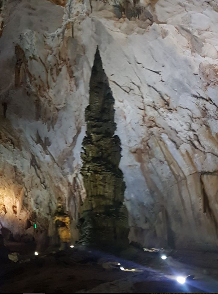 Cave5