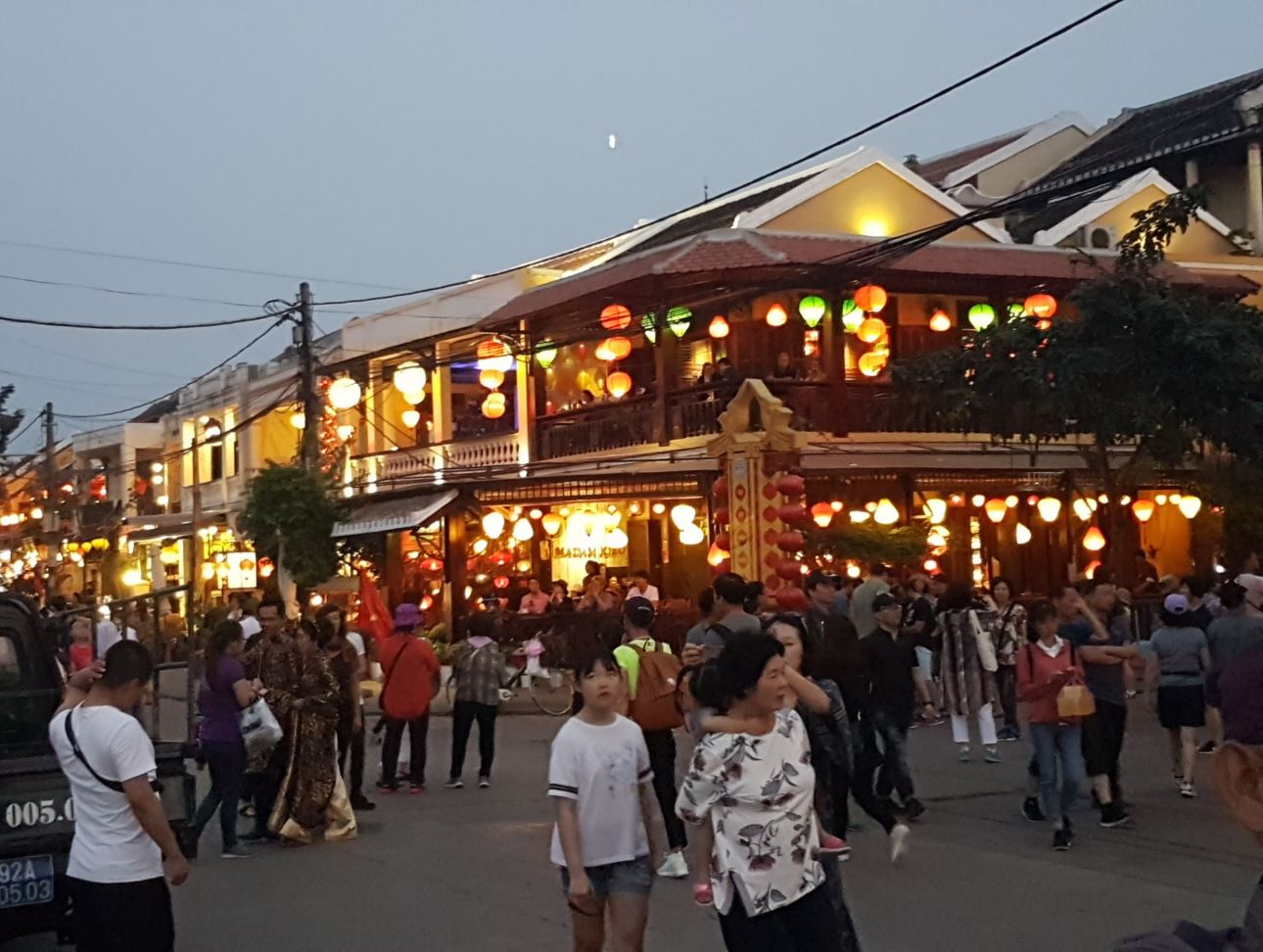 HoiAn3