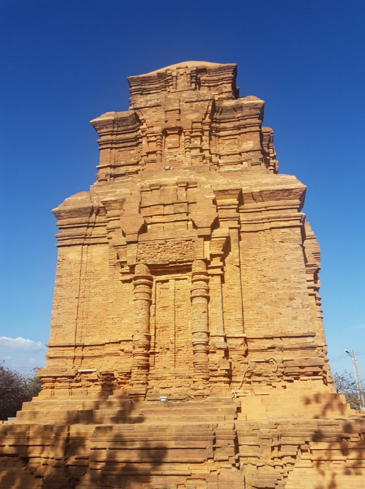 Turm77