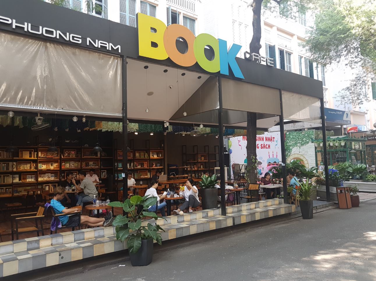 Book