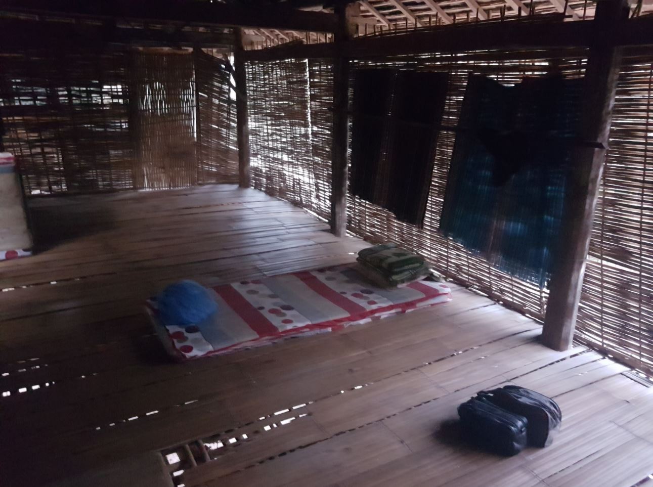 Veranda2