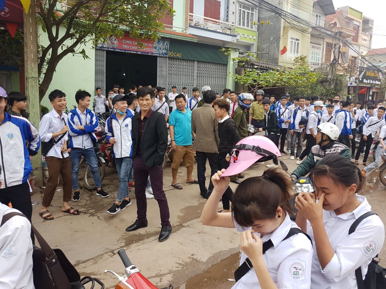 Kids2