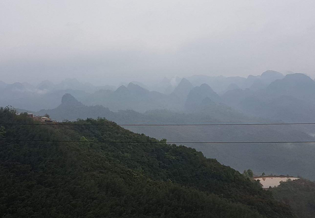 From the bus.JPG
