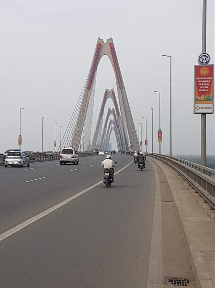 Bridge