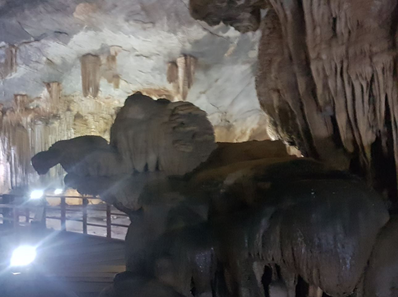 Cave3
