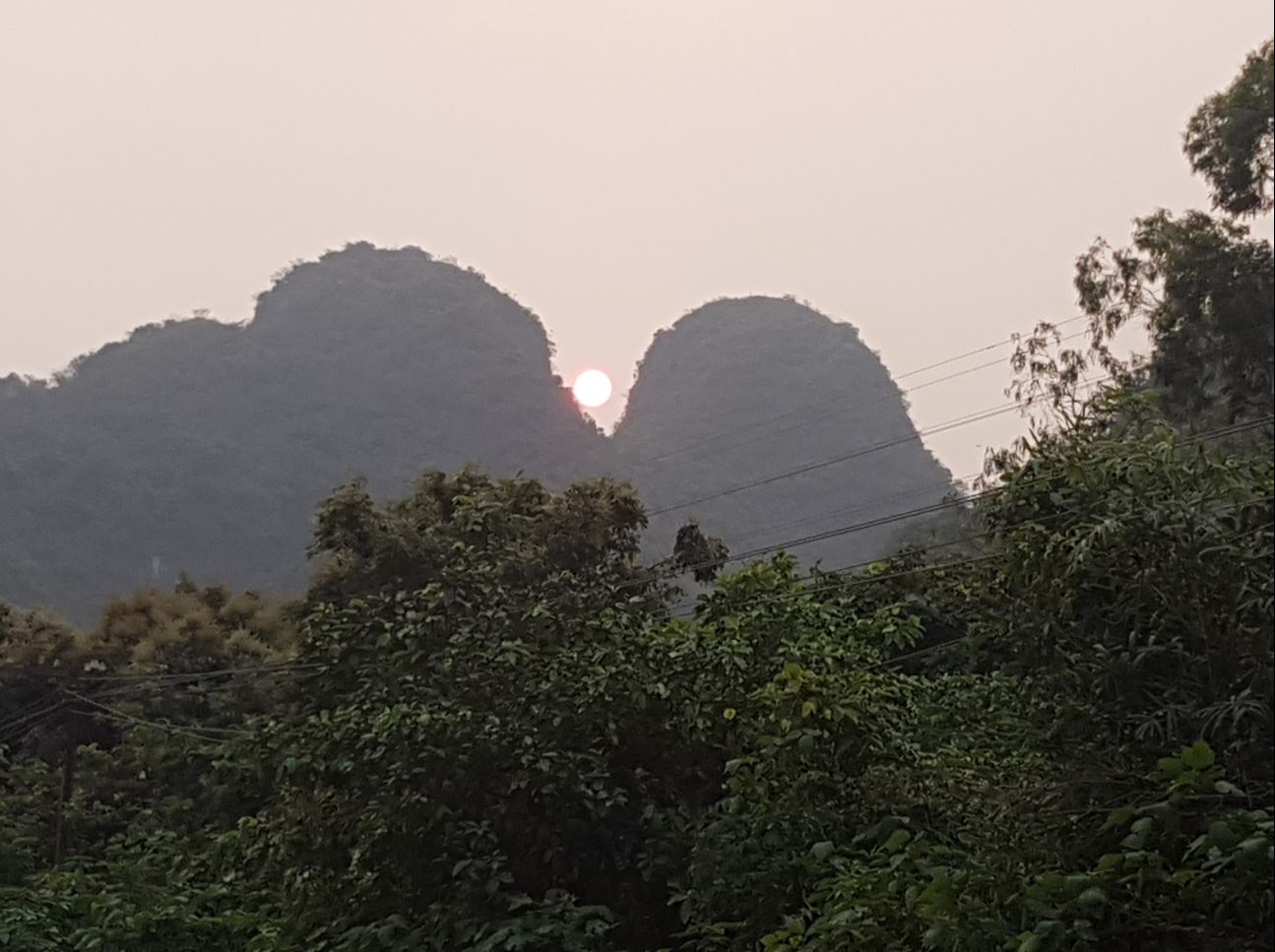 Sunset.JPG