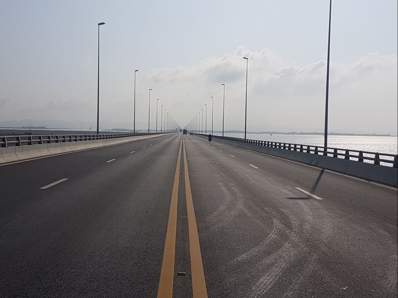 New Bridge.JPG