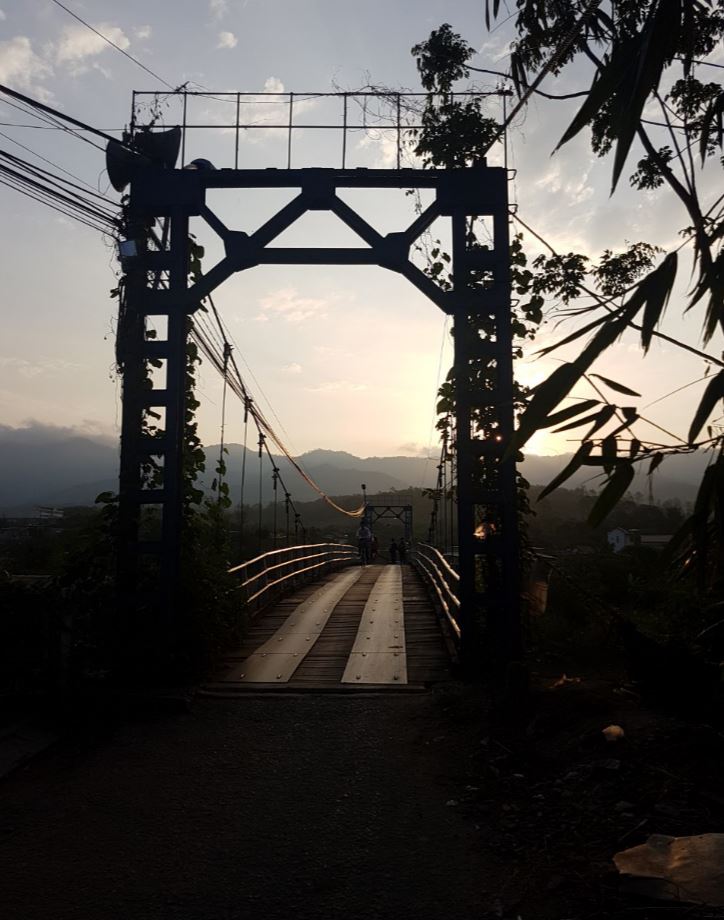 Bridge44.JPG