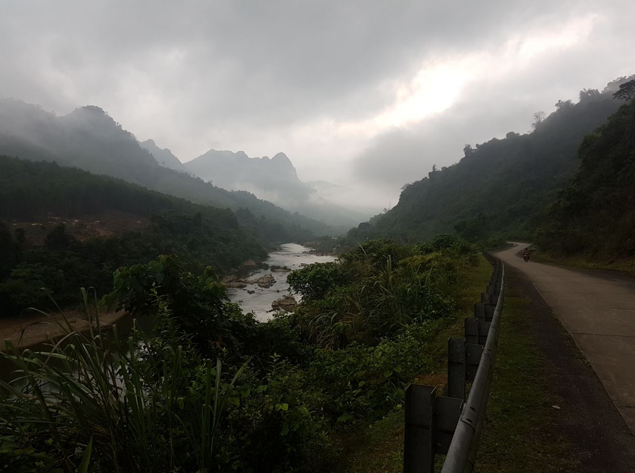 Mnts