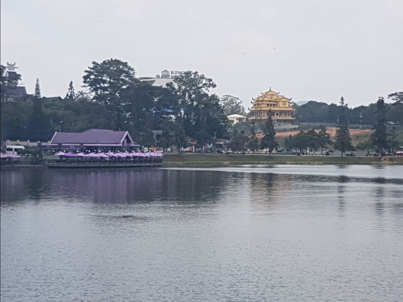Da Lat
