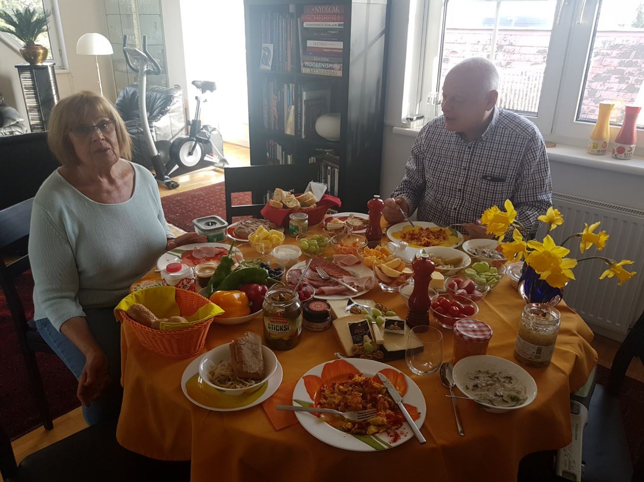 Bfast1234.JPG