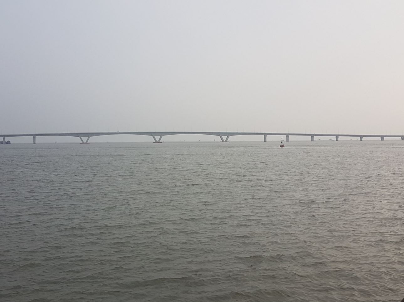 Bridge