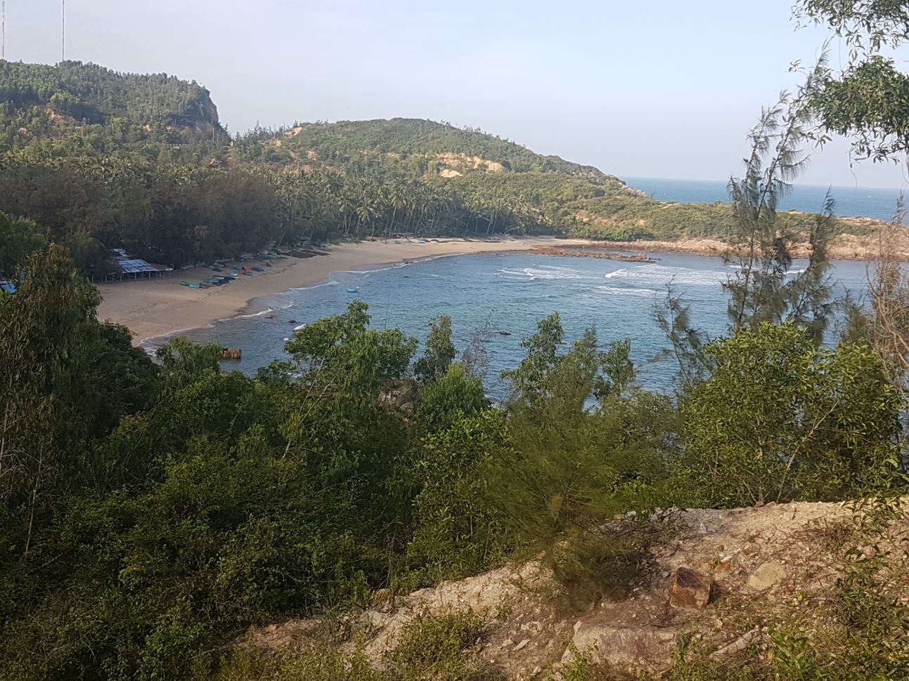Beach1122