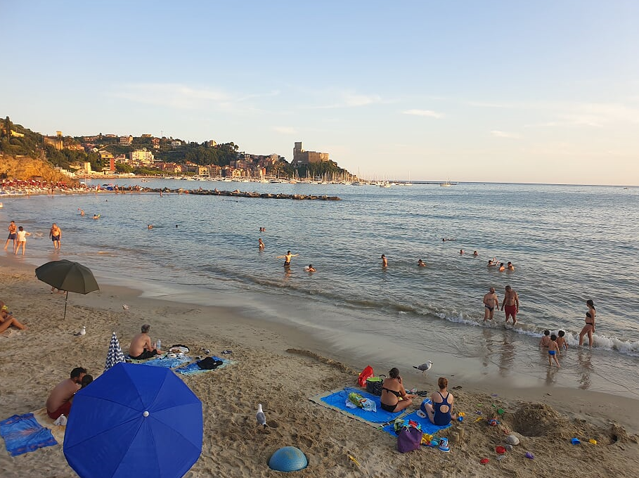02e5a-lerici1.png
