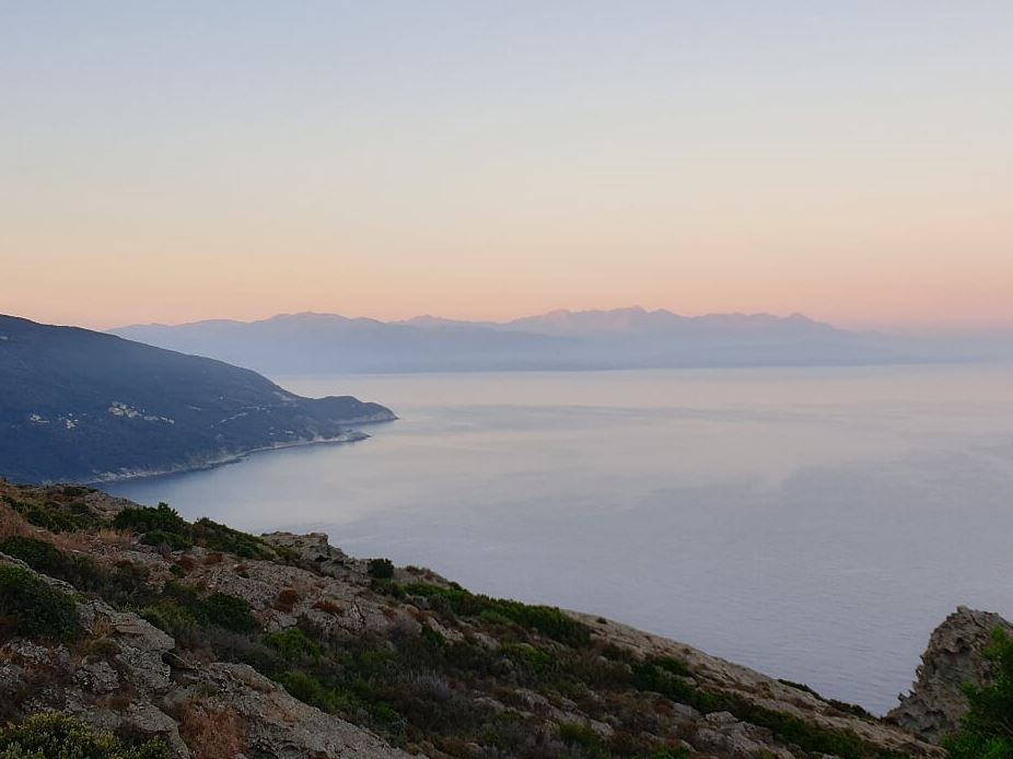 04ecd-morning-view.jpg