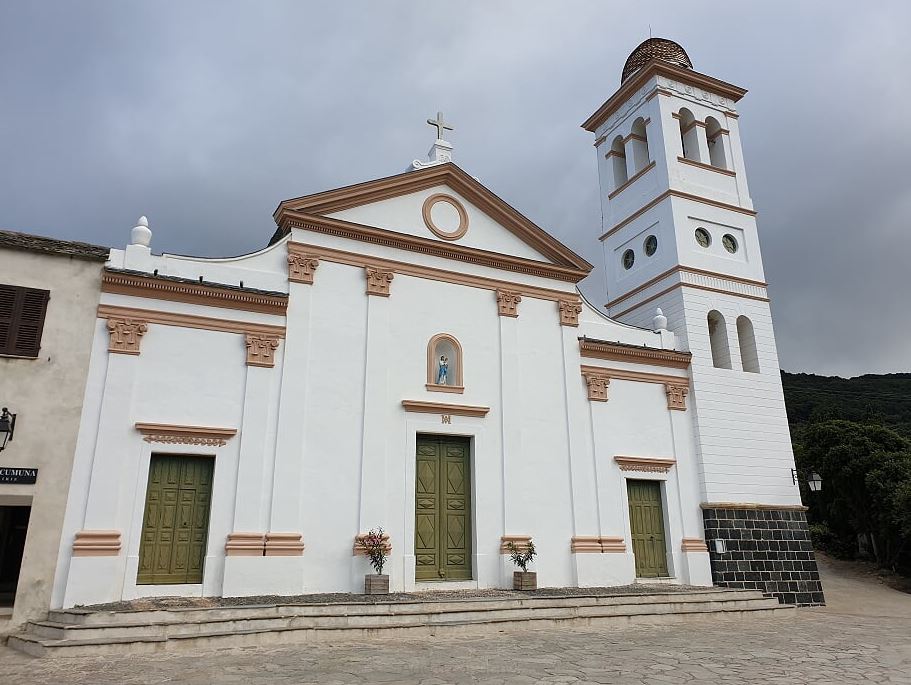 09936-church.jpg