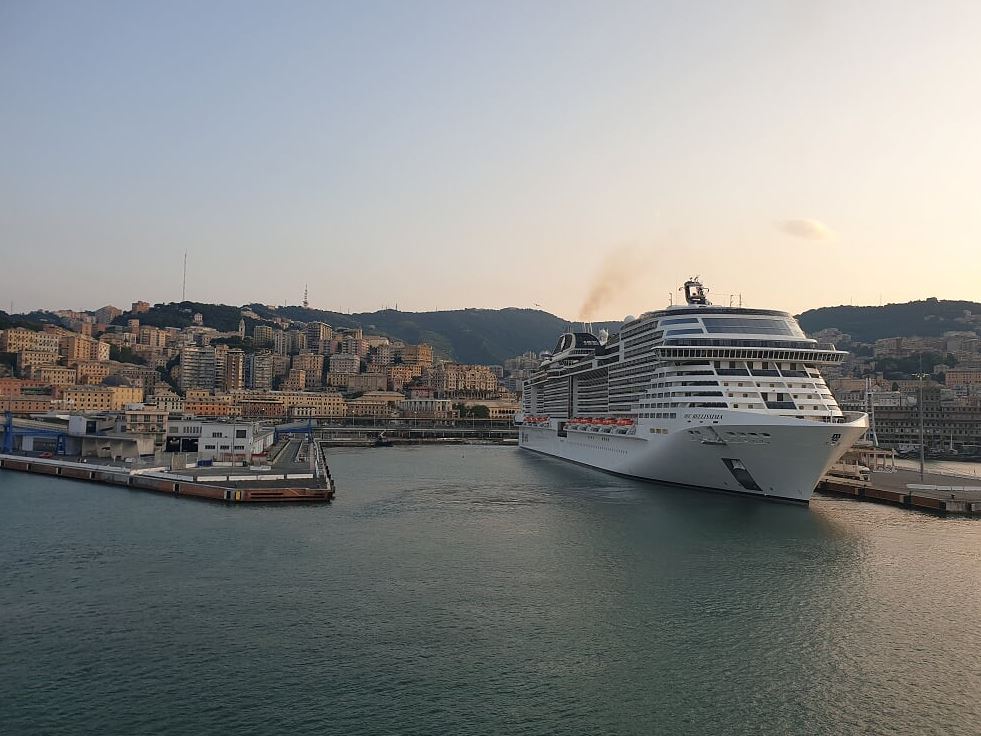 10857-genoa5.jpg