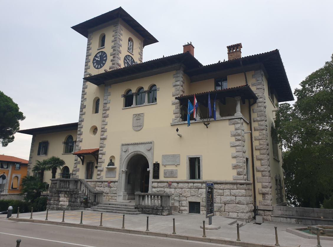11730-opatija1.png