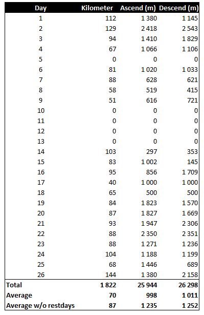 1300c-math.jpg