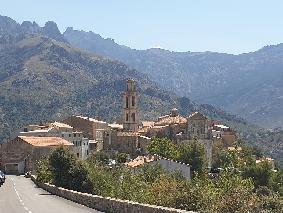 13372-montegrosse-1.jpg