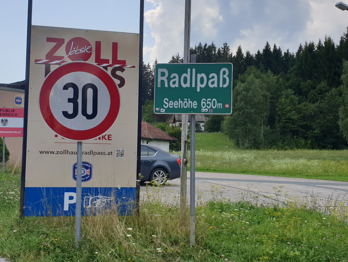 15e93-radlpass.png