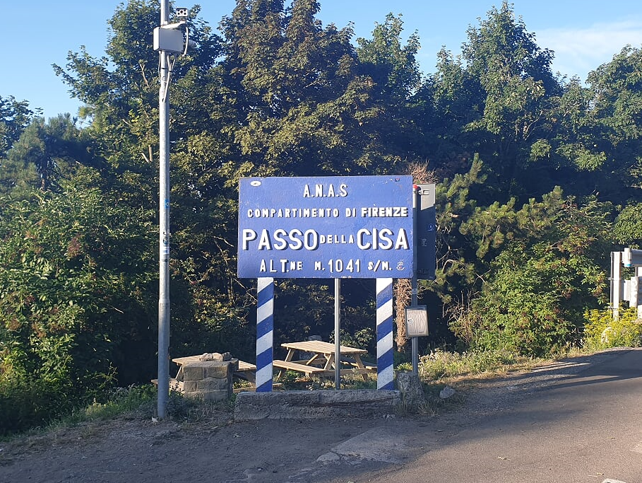 17c7d-passo-cisa1.png