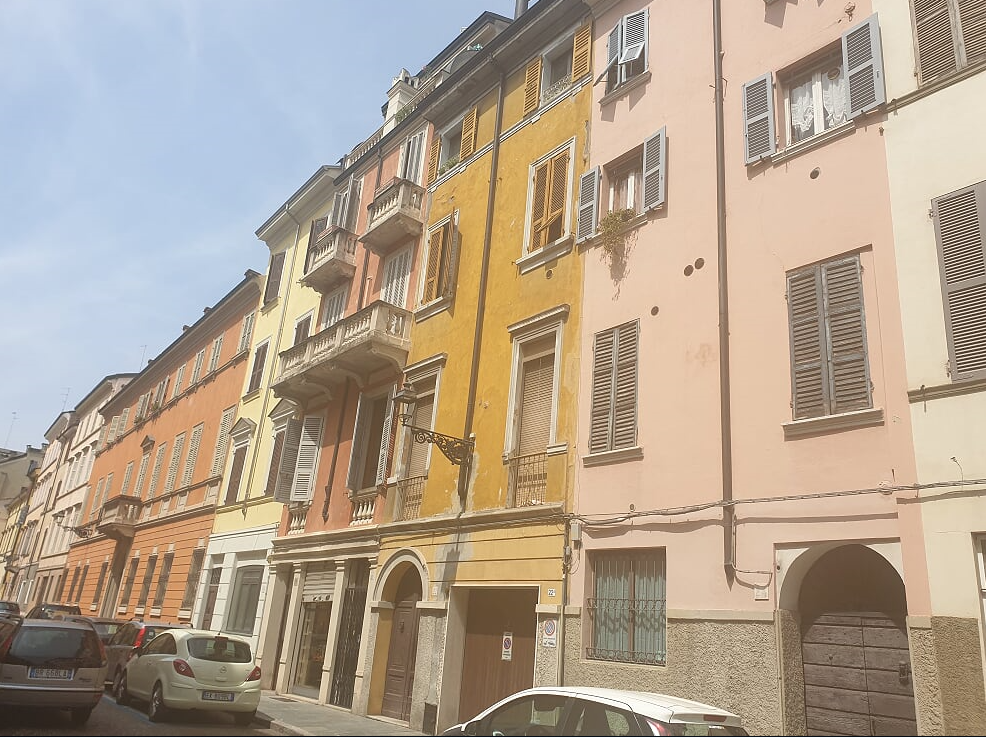 1a334-parma3.png