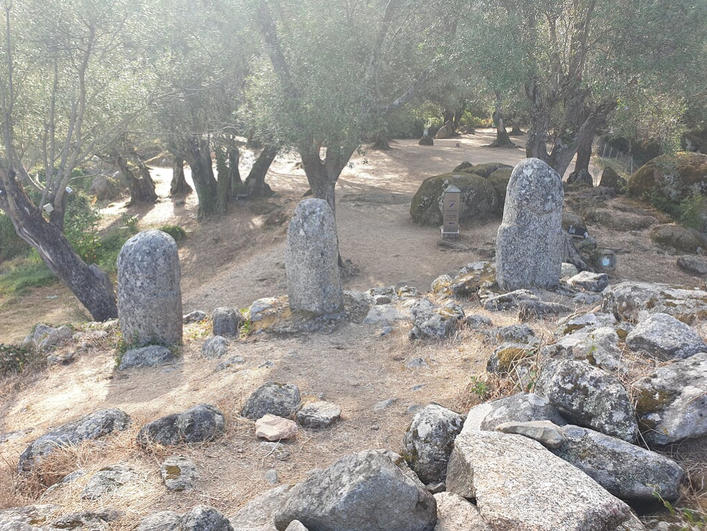 1c07f-filitosa5.png