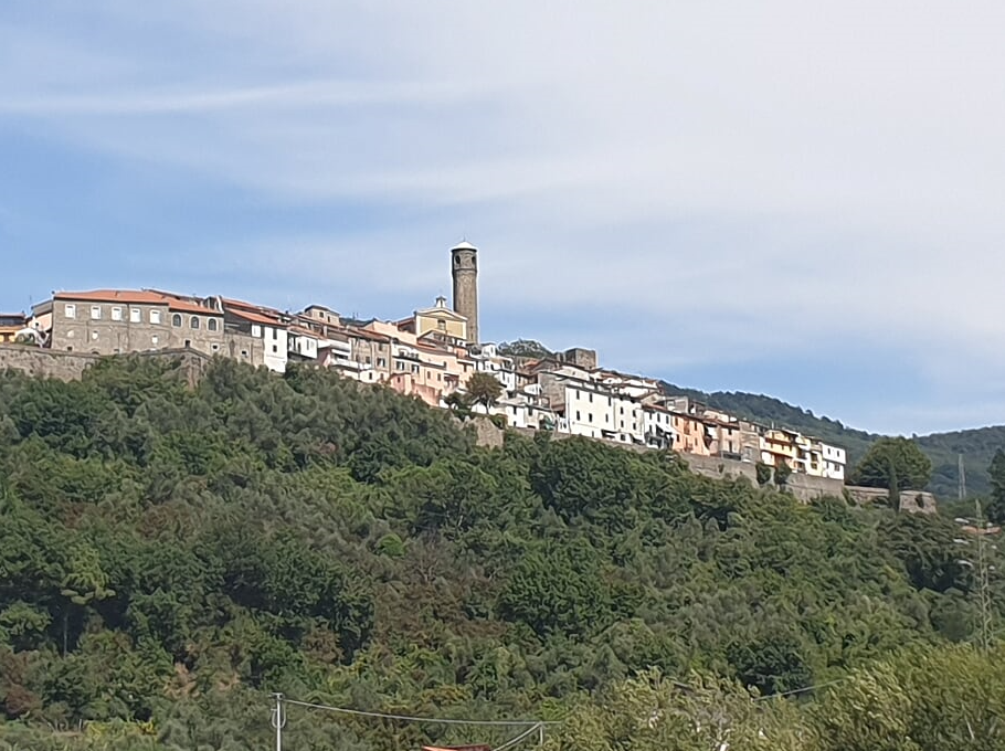1c736-tuscan4.png
