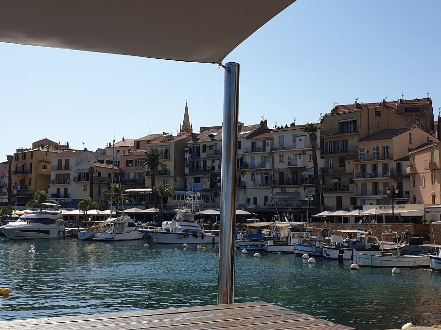 1d201-calvi2.jpg